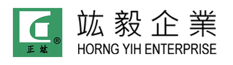 竑毅企業有限公司.化學實驗室專業設計製造 PP PVC